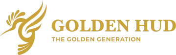 Golden Hud — The Golden Generation